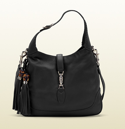 Buying Luxury Consignment Handbags | designer consignment shops online